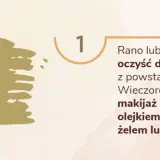 Niacynamid i kwas hialuronowy: jak łączyć dla idealnej cery?