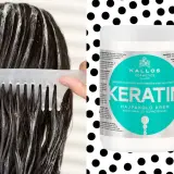 Kallos Hair Botox: Gdzie kupić, cena, efekty i na co uważać?
