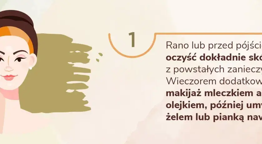 Niacynamid i kwas hialuronowy: jak łączyć dla idealnej cery?