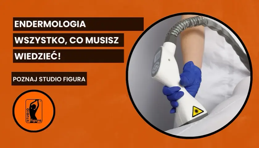 Ile trwa endermologia? Poznaj dokładny czas zabiegu i wizyty
