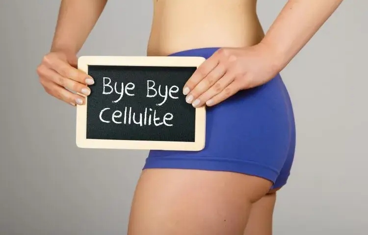 Endermologia czy bańka chińska? Pełne porównanie i werdykt
