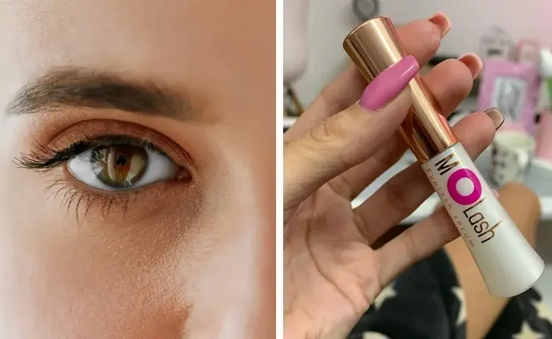 Rzęsy Rossmann: Ile wytrzymają? Sekrety trwałości od ekspertki