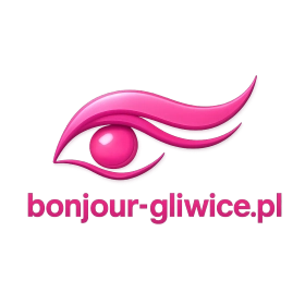 bonjour-gliwice.pl